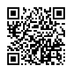 没想到看门的一个老头儿竟然还认得我二维码生成