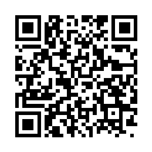 没想到真演出的时候比彩排要累好几倍二维码生成