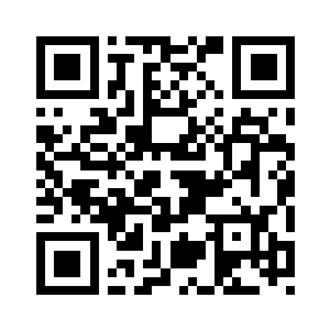 没想到真的要动用这玩意儿了二维码生成