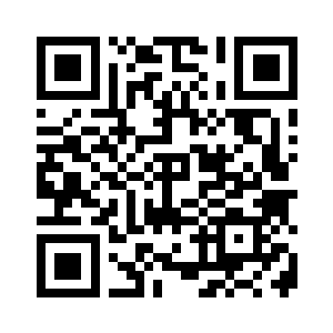 没想到眨眼就到了要分开的日子二维码生成