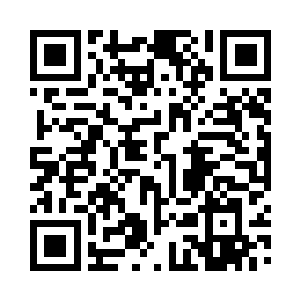 没想到眼前就有这么两个可以施展出无形无二维码生成