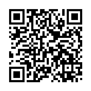 没想到眼前的男子是江凌君的儿子二维码生成