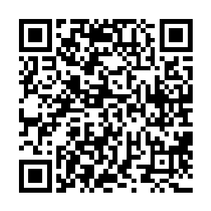 没想到眼前的老者只是随便看了一眼钱庄格局就看了出来二维码生成