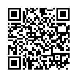 没想到眼前这个帅气的大叔竟是杜晓峰的姐夫二维码生成