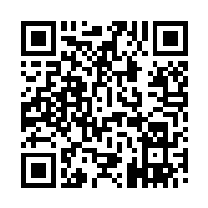 没想到着地面稀糊的玩意竟是混沌泥了二维码生成
