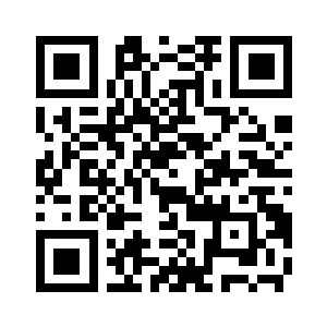 没想到确实长相标志二维码生成