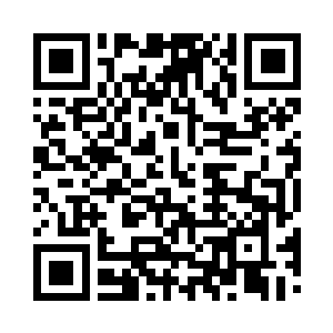 没想到神界之中竟然还有无极道友这等强者二维码生成