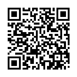 没想到神隐门竟然能够收敛到如此恐怖的宝物二维码生成