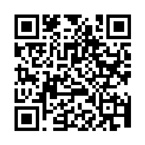 没想到私藏机械弩的裁决竟然会这样严重二维码生成