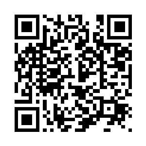 没想到种植也能种植出如此霸气十足的手段来二维码生成