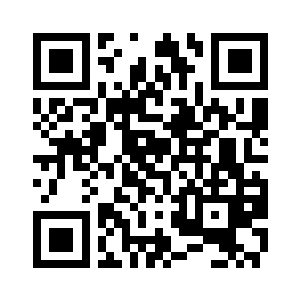 没想到秦昊把祸水引到你身上了二维码生成