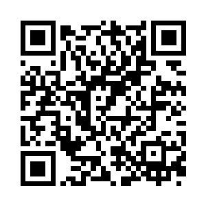 没想到秦洛竟然就出现在他的眼皮子底下二维码生成