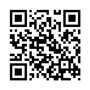 没想到秦管事不等他说完二维码生成