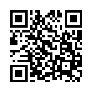 没想到秦纵横又一次被警察带走二维码生成