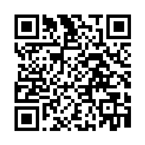 没想到突然间站出来两个人拦住我――二维码生成