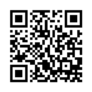 没想到竟会这般轻描淡写的解决二维码生成