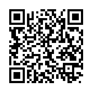 没想到竟然……对方连他这样的人都要杀死二维码生成