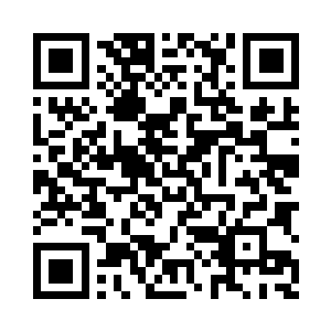 没想到竟然也是这样一个未战就言败的懦夫 二维码生成