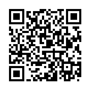 没想到竟然会有梦魇的黑客攻击自己二维码生成