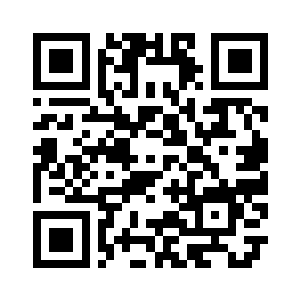 没想到竟然会用计策来实现二维码生成