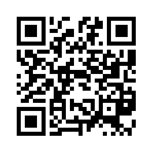 没想到竟然又比他们早通过了二维码生成