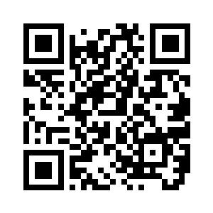 没想到竟然只用了这么短的时间二维码生成