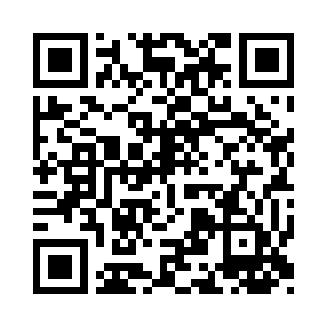 没想到竟然回碰上一只返虚境的上古异兽二维码生成