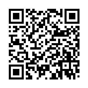 没想到竟然就做了一个可怕的噩梦二维码生成