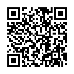 没想到竟然是炼制宝物用的焰脂晶石二维码生成