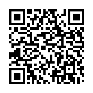 没想到竟然是这样一种和稀泥的方法二维码生成