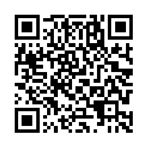 没想到竟然有一日这样的情景会轮到她的身上二维码生成