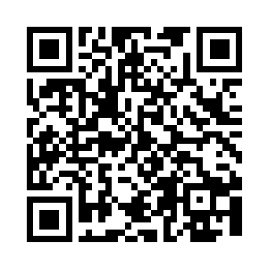 没想到竟然有人又悄悄开始了炼制尸兵二维码生成