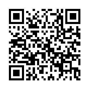 没想到竟然有人能刺破他们的识海防御二维码生成