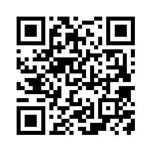 没想到竟然还会和自己说话二维码生成