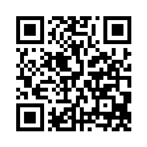 没想到竟然还传承到了现在二维码生成