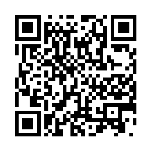 没想到竟然连你也来趟这趟浑水了二维码生成