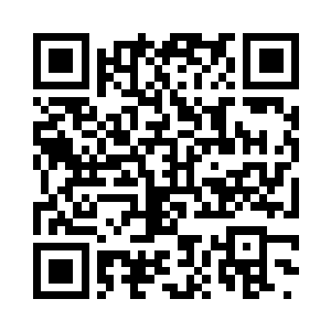 没想到竟碰上死对头占了自己的位置二维码生成