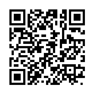 没想到竟误打误撞的解开了心中之迷二维码生成