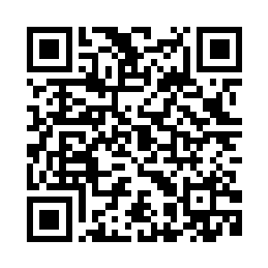 没想到符神界也有类似拍卖的活动二维码生成