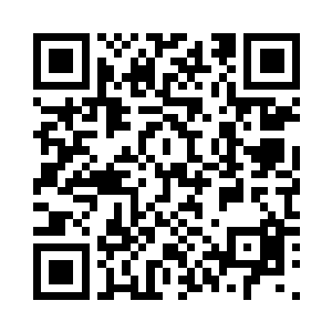 没想到第七战将没把你们清理干净啊二维码生成