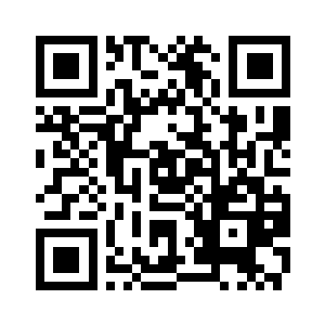 没想到简衙役竟然算是方运的人二维码生成