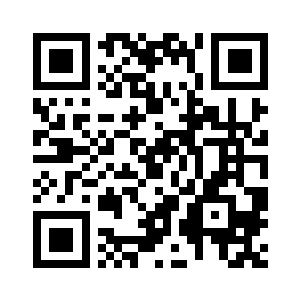 没想到终究没有瞒过去二维码生成