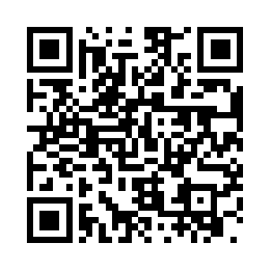 没想到绝倾殇连听都不愿意听她说二维码生成