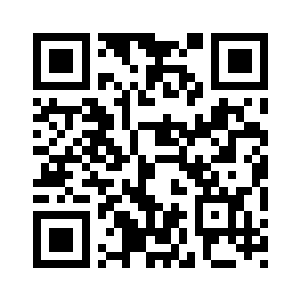 没想到编管在外的童贯也有指望二维码生成