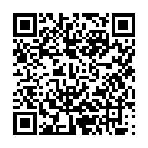 没想到罗比尼奥那小子就这么从我身边冲了过去……还好二维码生成