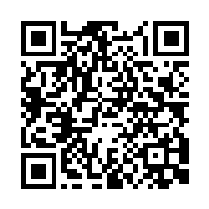 没想到羊羽天竟然还把通灵玉放在身上二维码生成