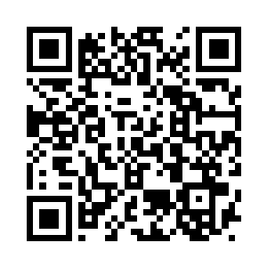 没想到翎儿竟然跟她表妹提起过自己二维码生成