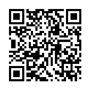 没想到翩跹的离开让这家伙变化如此之大二维码生成