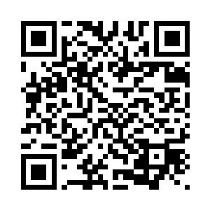 没想到老顾不仅没有夸大你的本事二维码生成