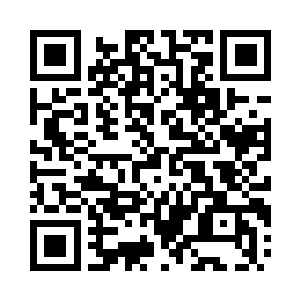 没想到聂离居然让他宣布这么无耻的事情二维码生成